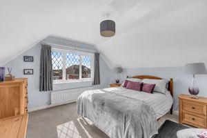 Photo 20- click for photo gallery